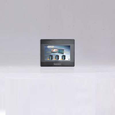 MT6050i寬屏 觸摸屏 MT6050i寬屏 觸摸屏